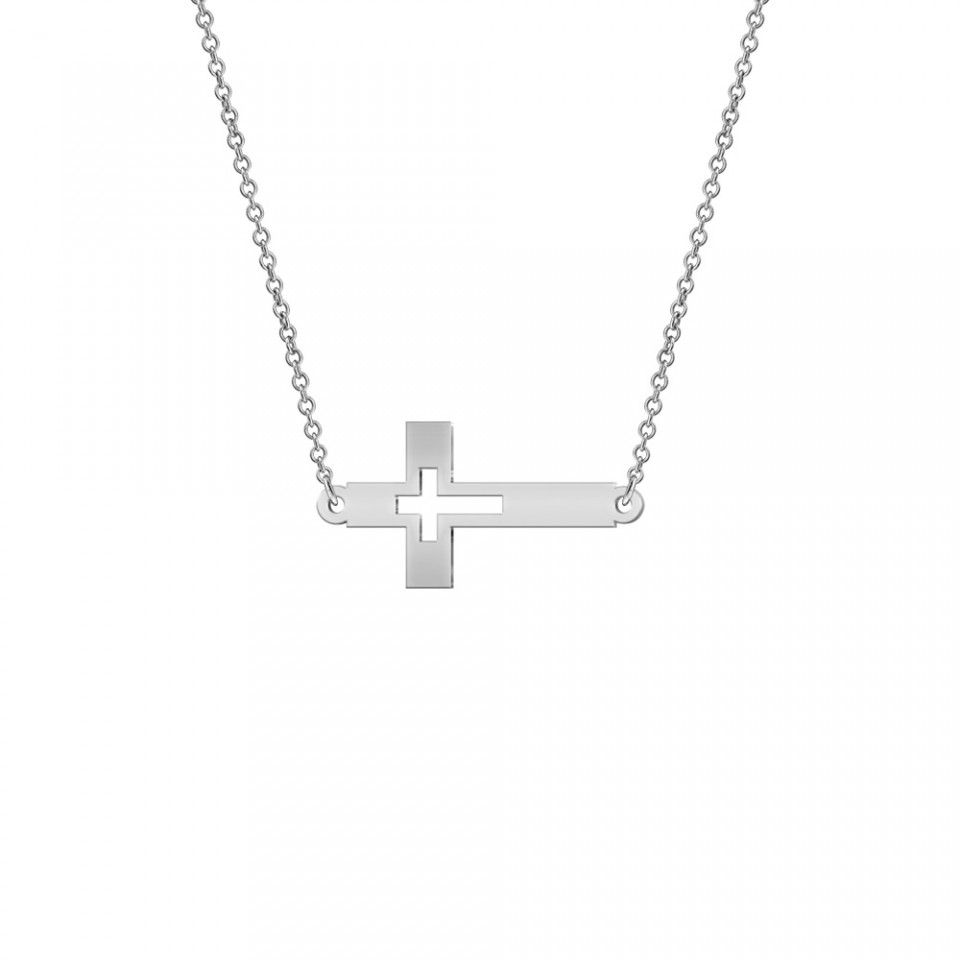 14kwhitegold