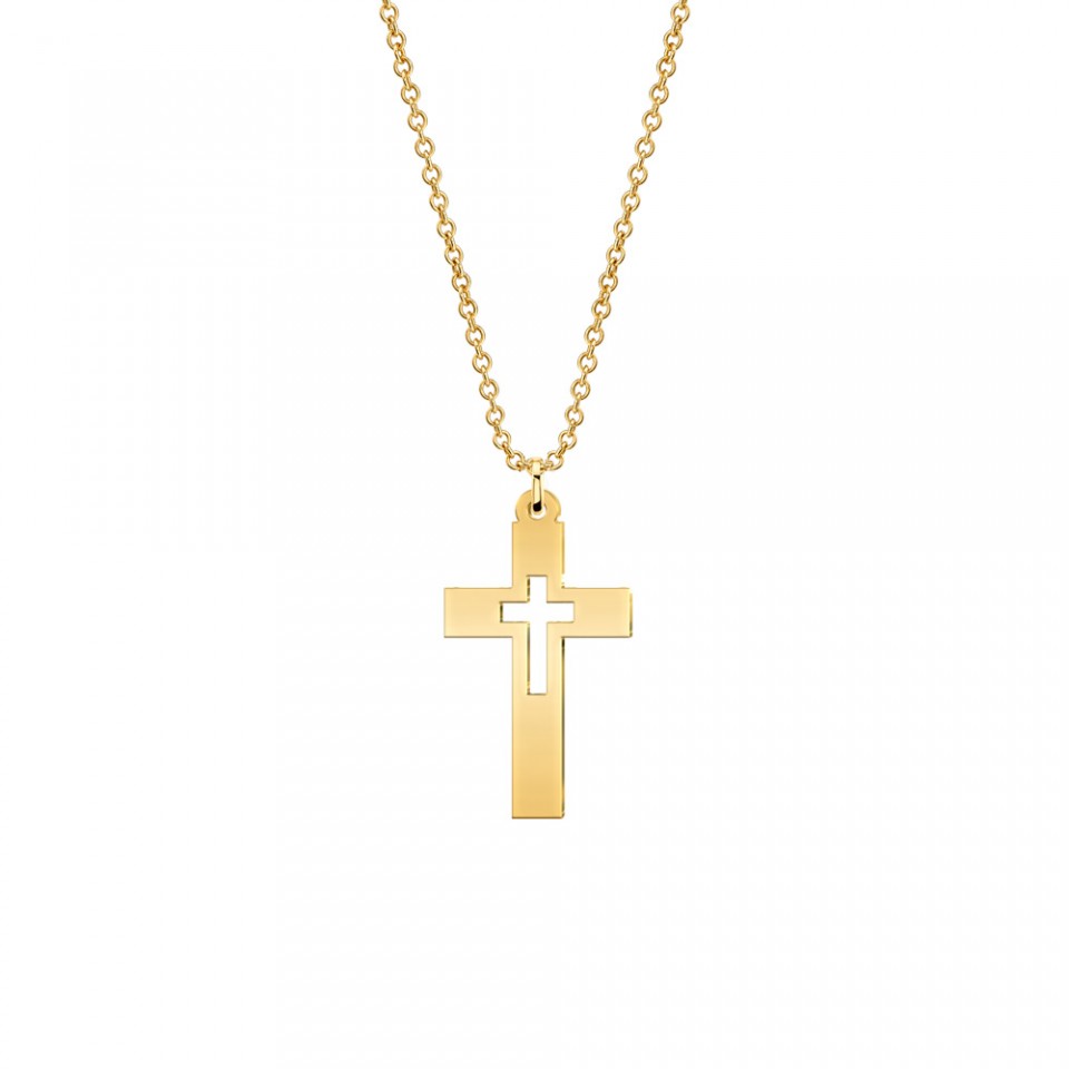 14kgold