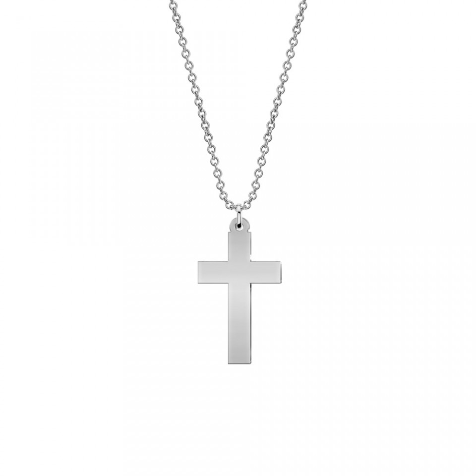 10kwhitegold