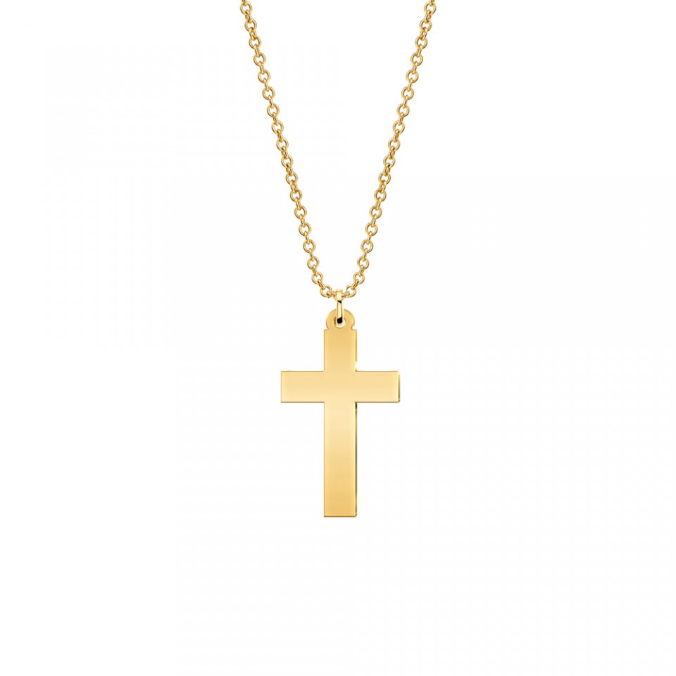 14kgold