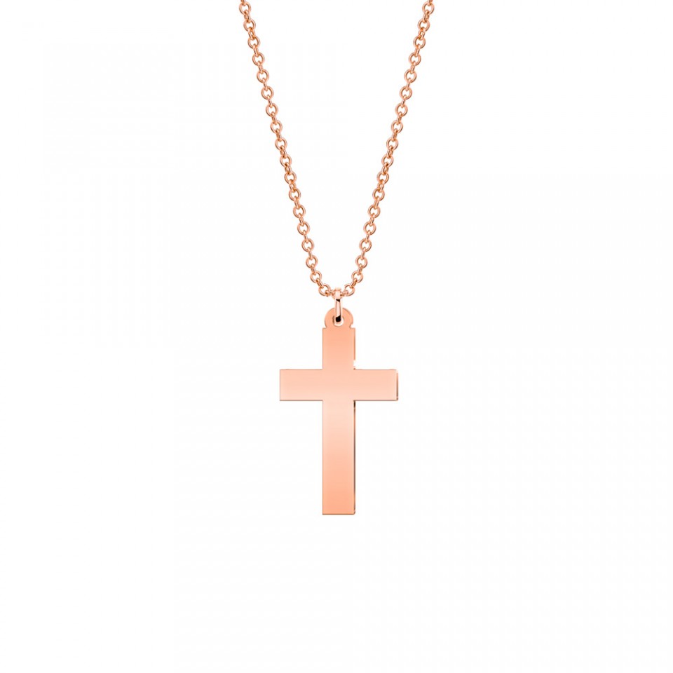 10krosegold