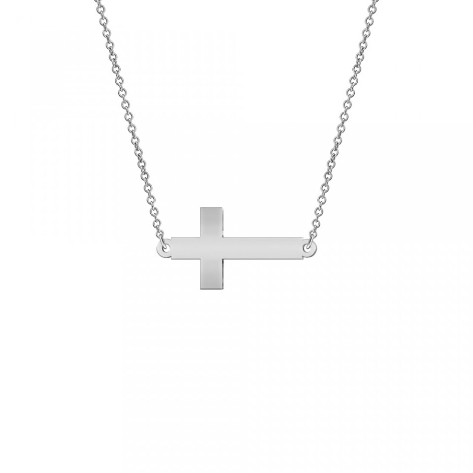 10kwhitegold