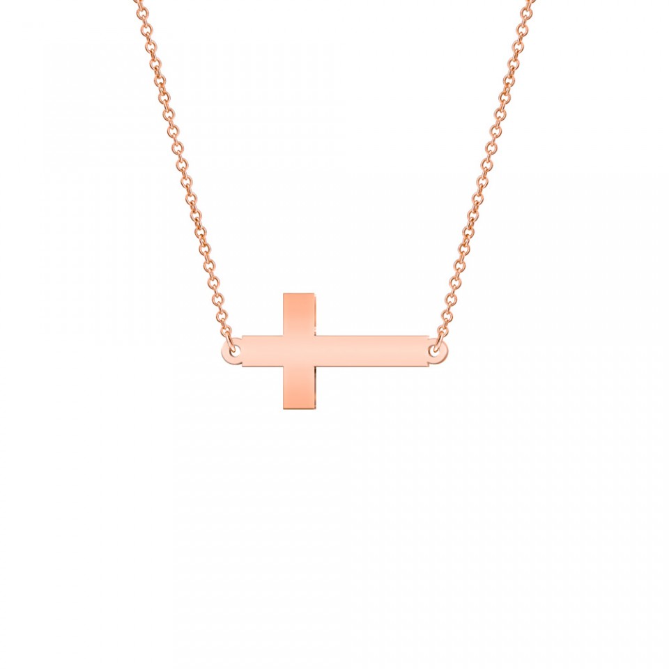 10krosegold