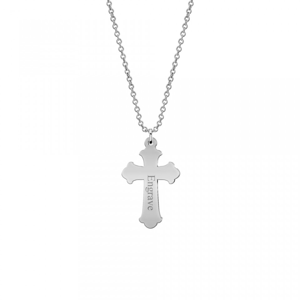 14kwhitegold