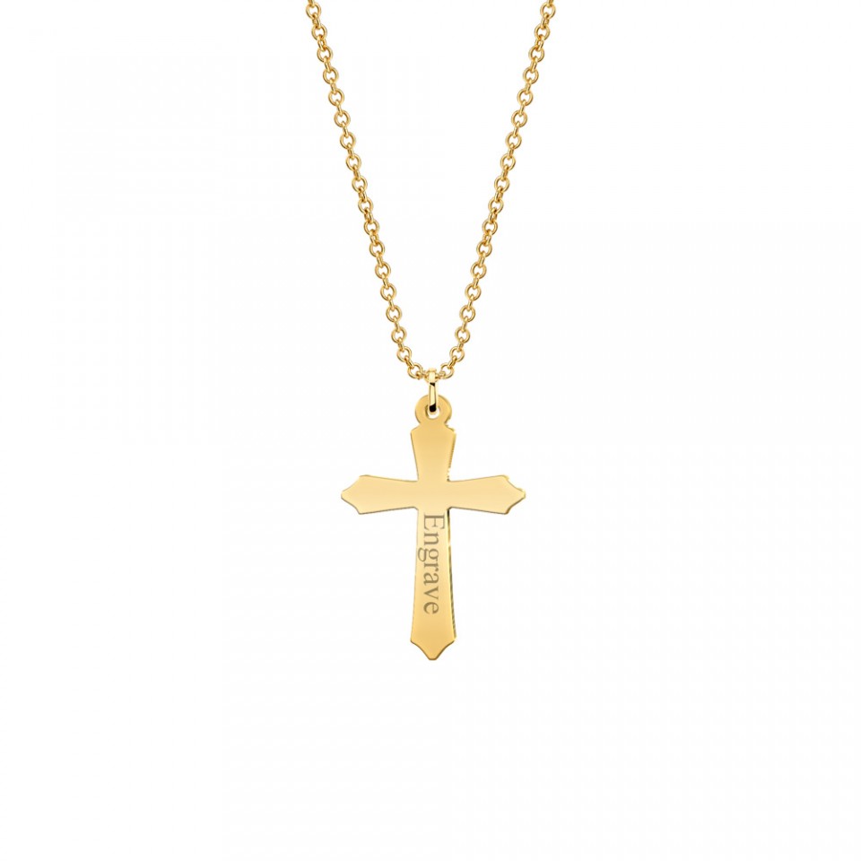 14kgold