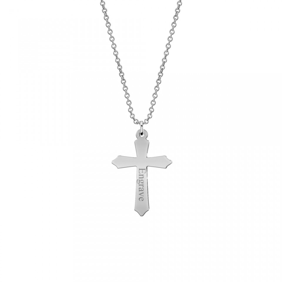 14kwhitegold