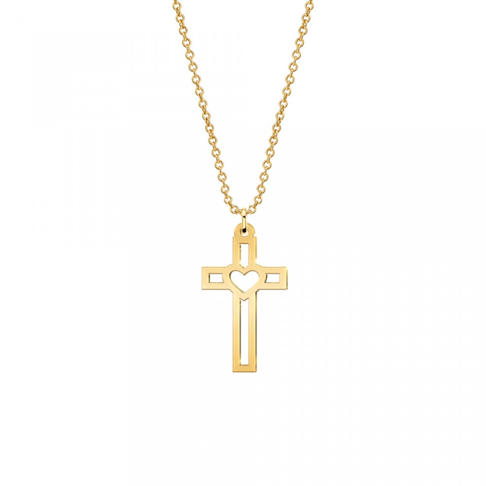 14kgold