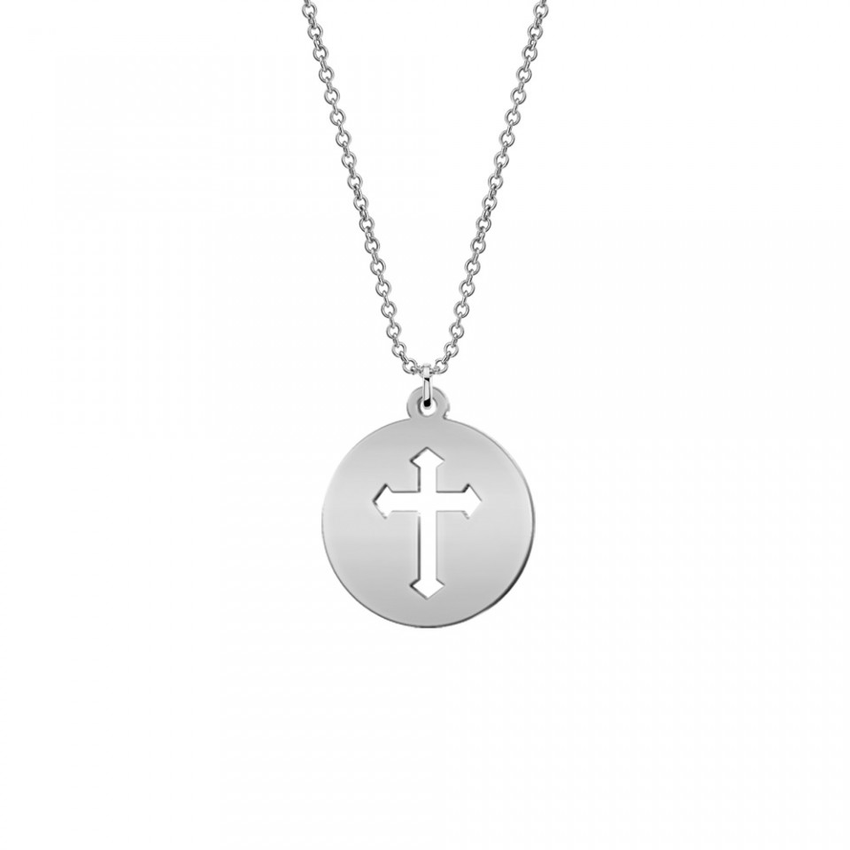 14kwhitegold
