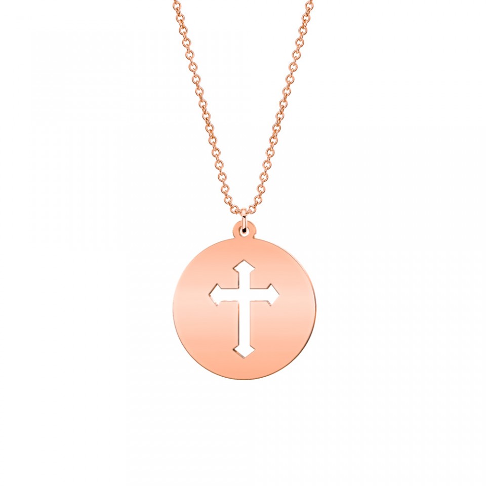 14kgold