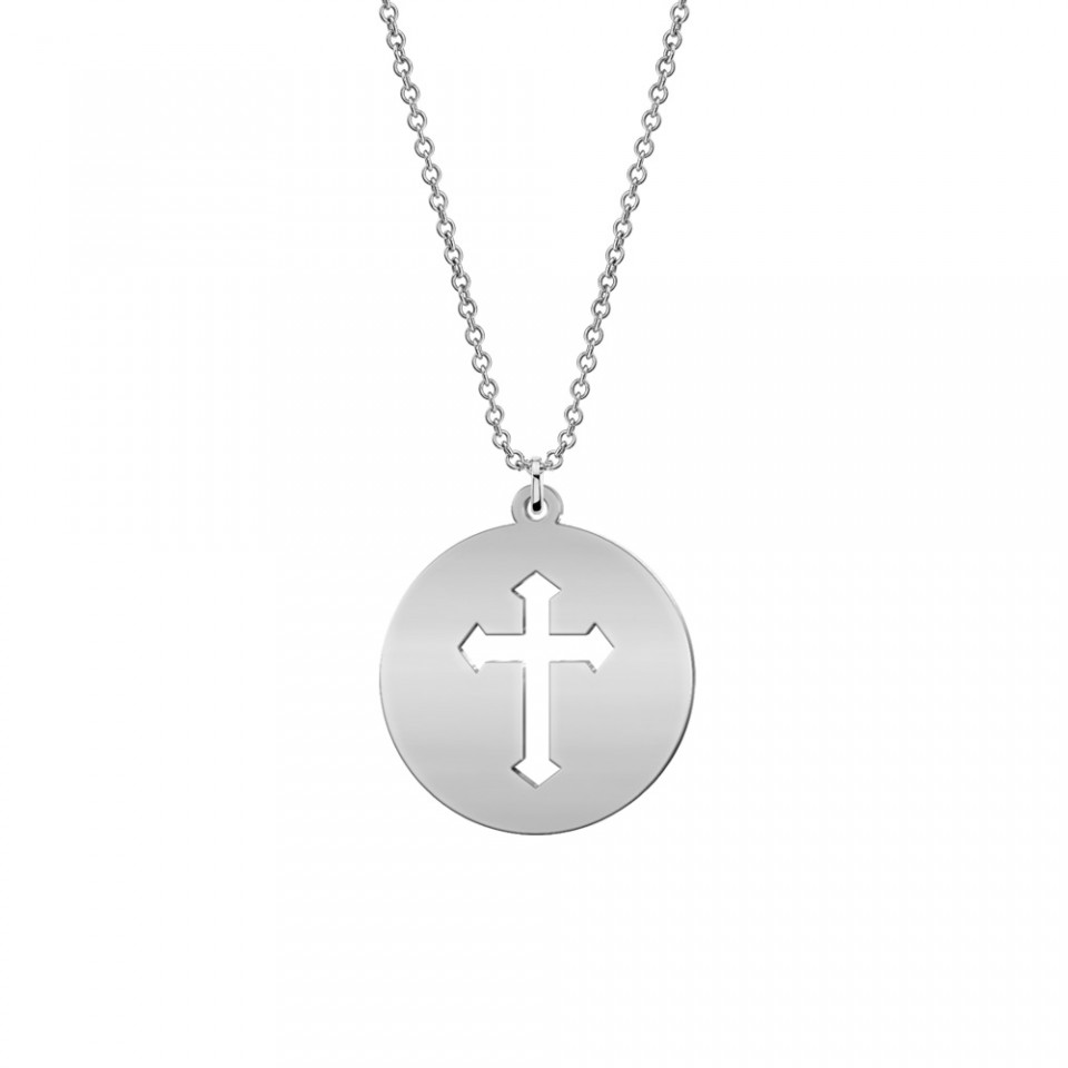 18kwhitegold