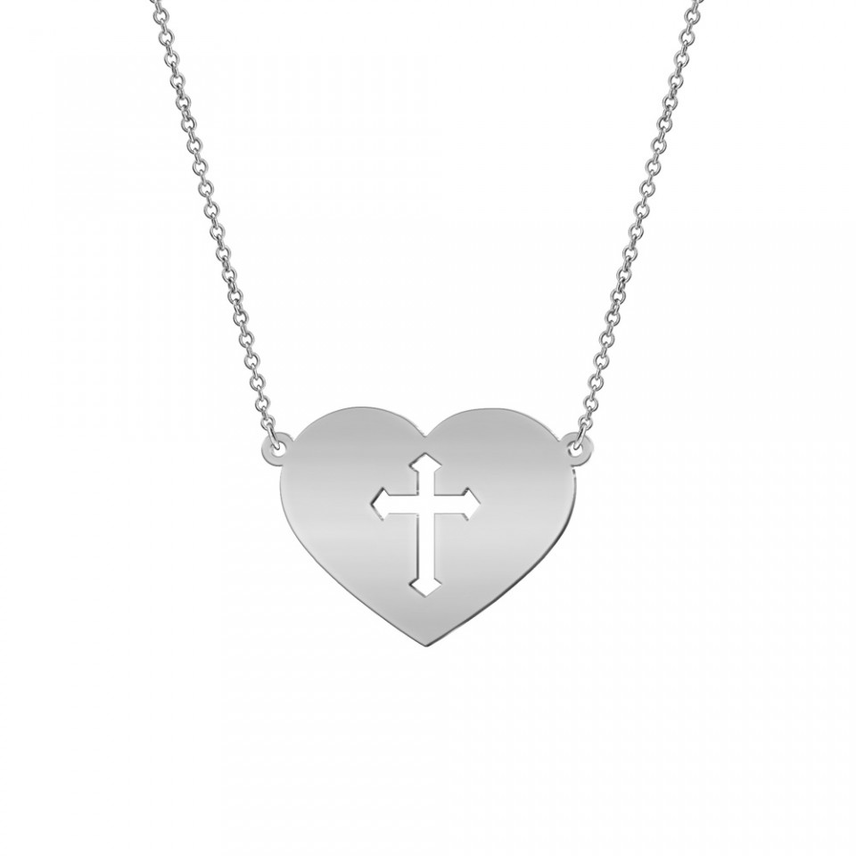 14kwhitegold