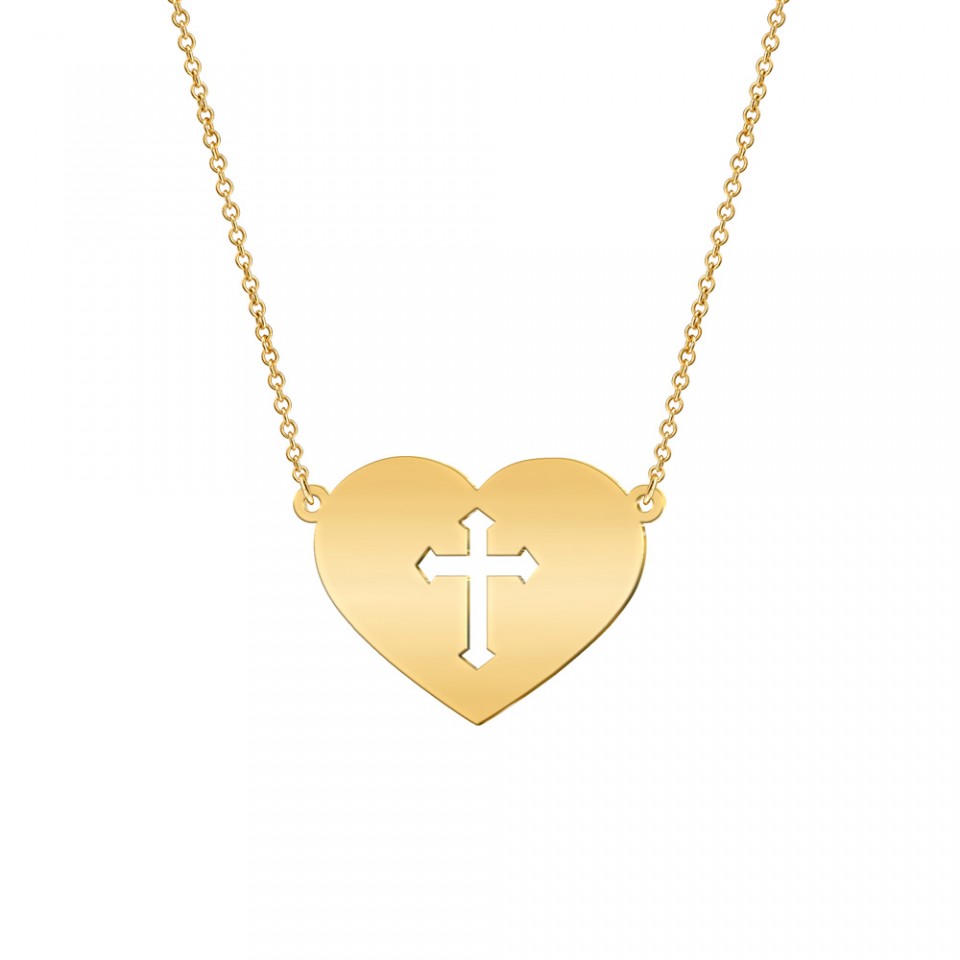 18kgoldplated