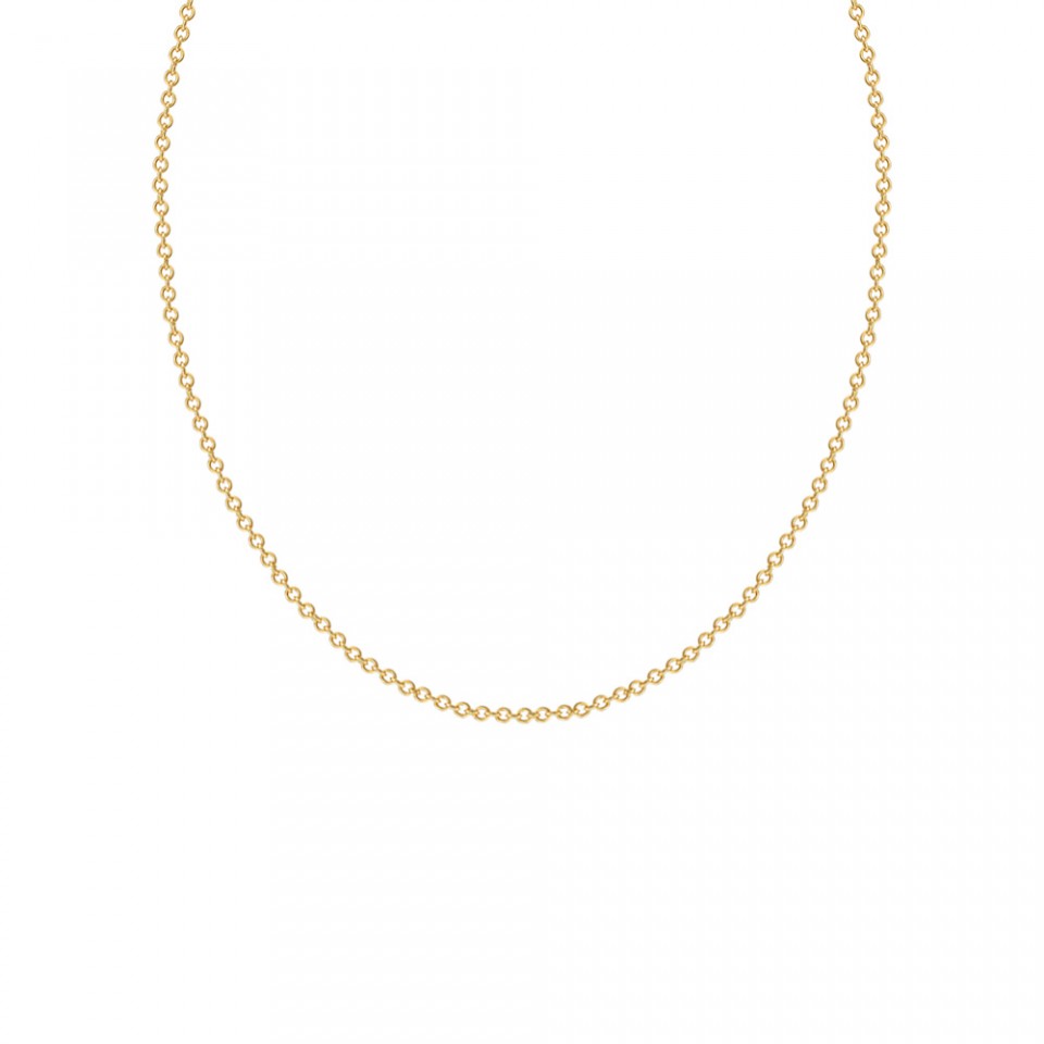 14kgold