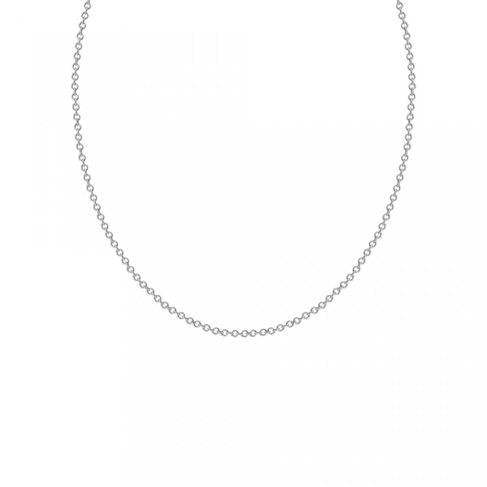 14kwhitegold