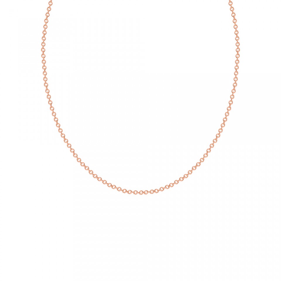 10krosegold