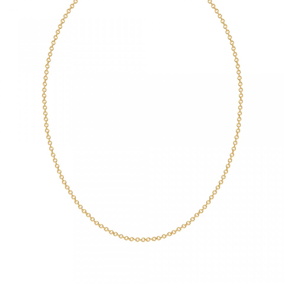 18kgold