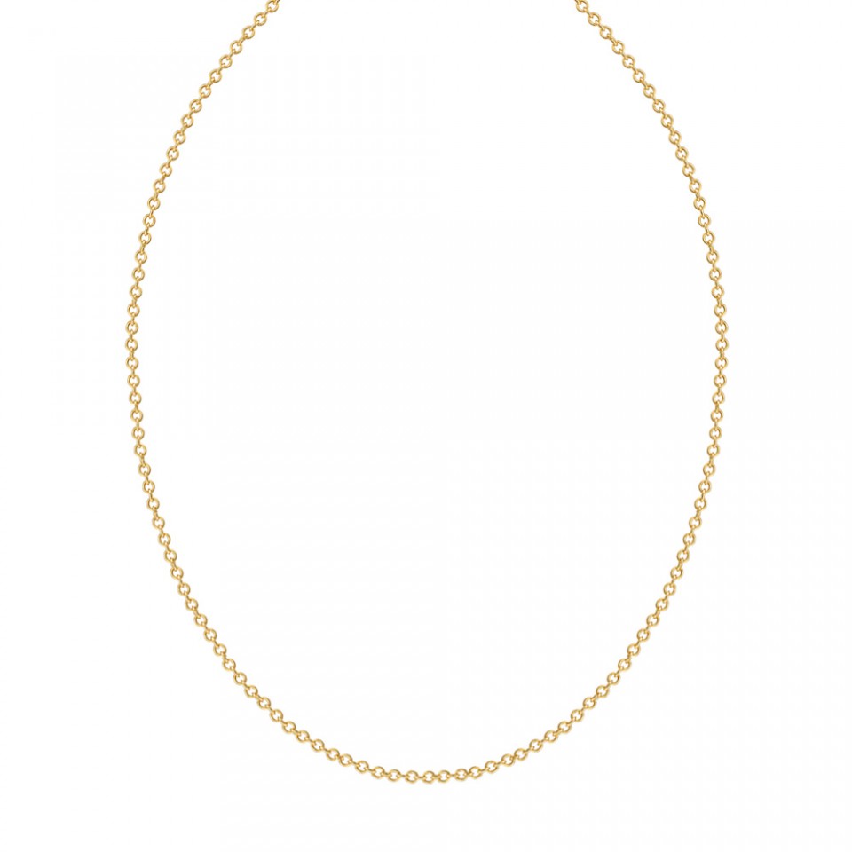 18kgoldplated