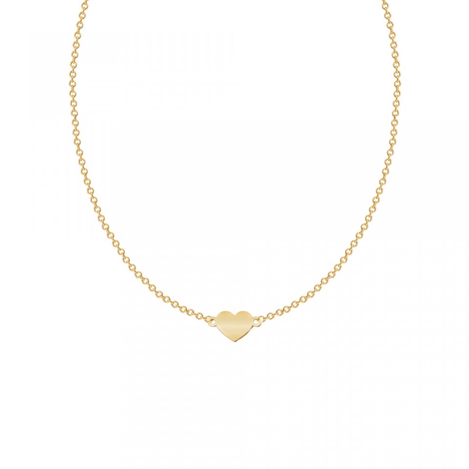 18kgold