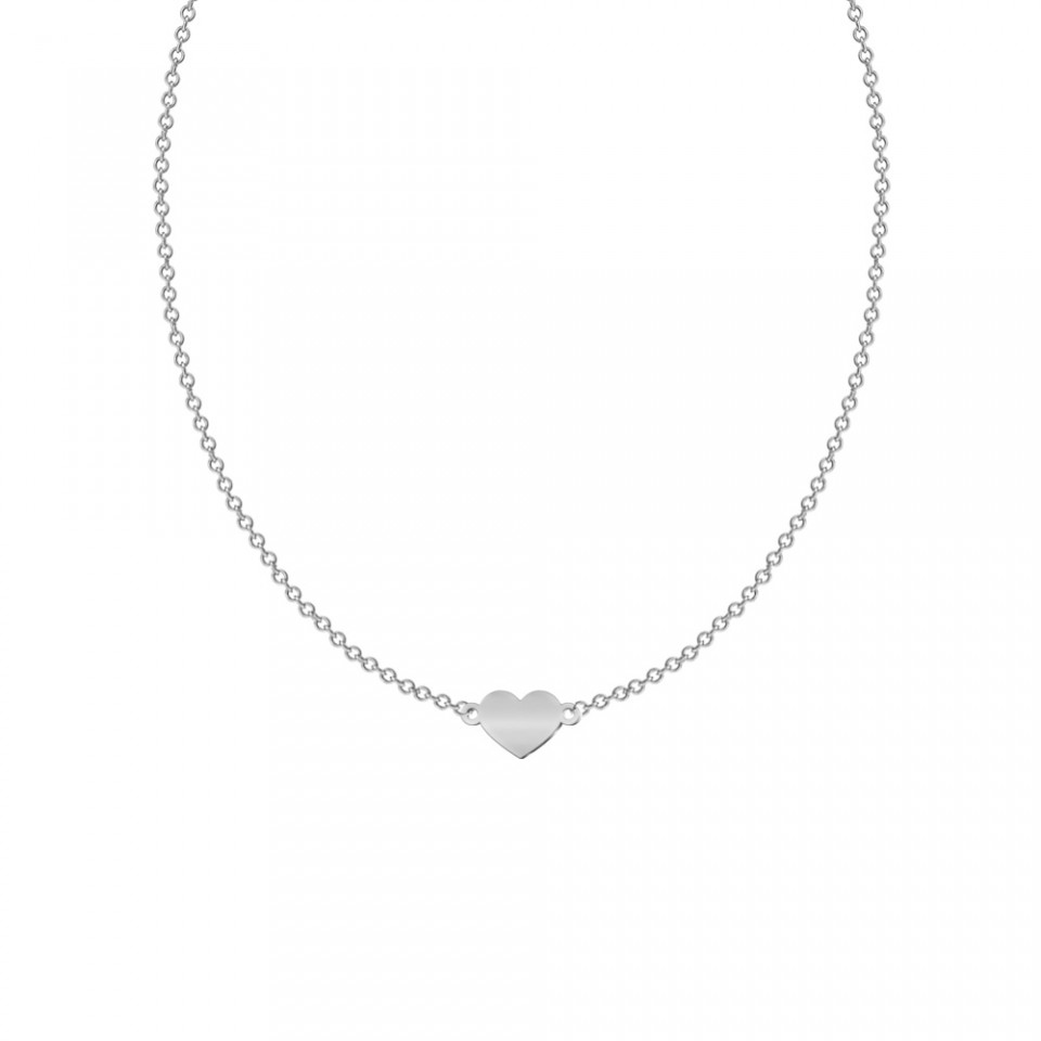 14kwhitegold