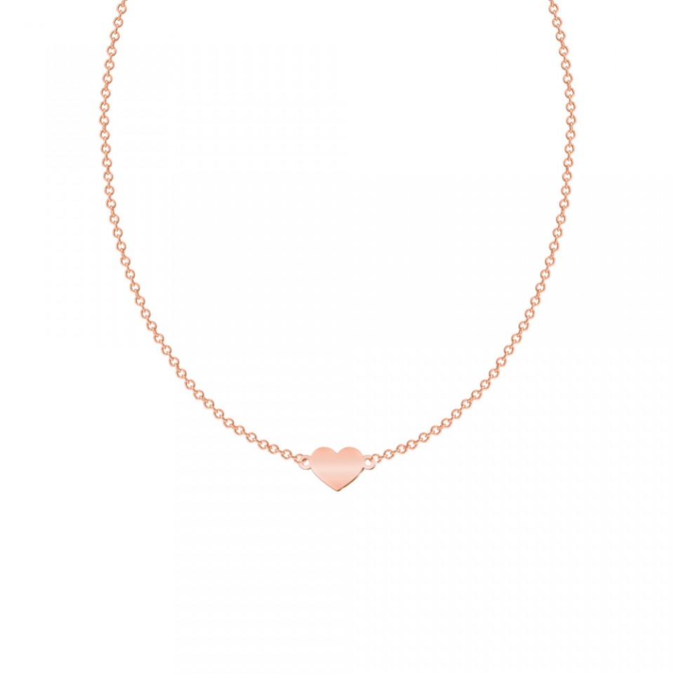 10krosegold