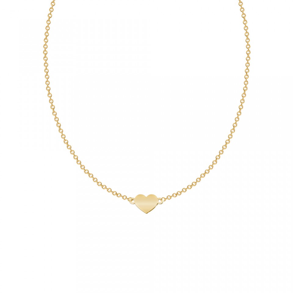 18kgold