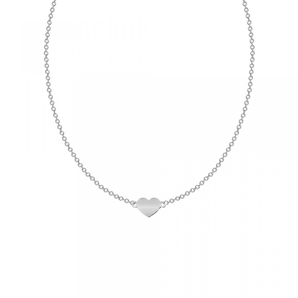 14kwhitegold