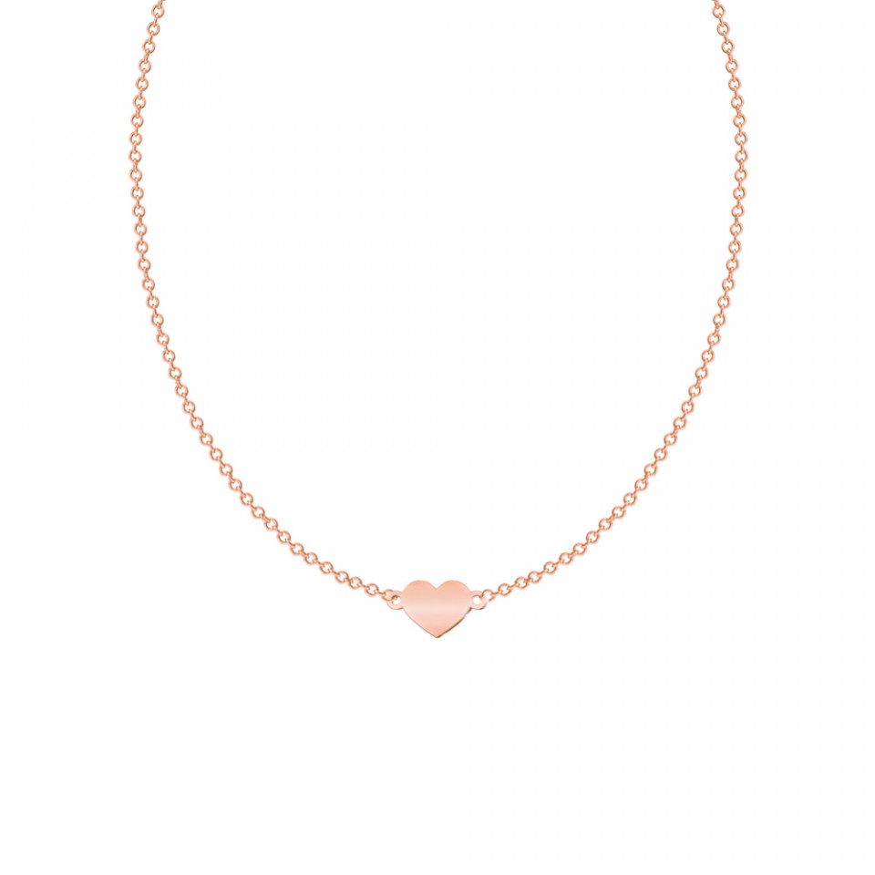 10krosegold
