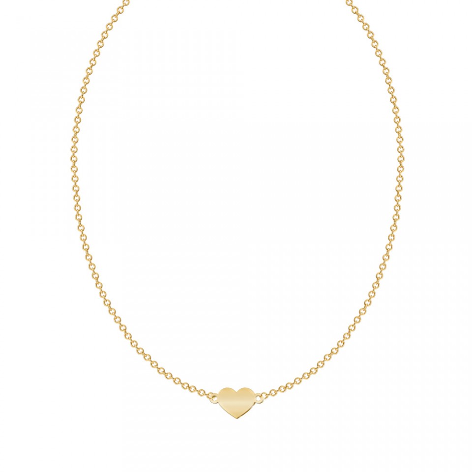 18kgoldplated