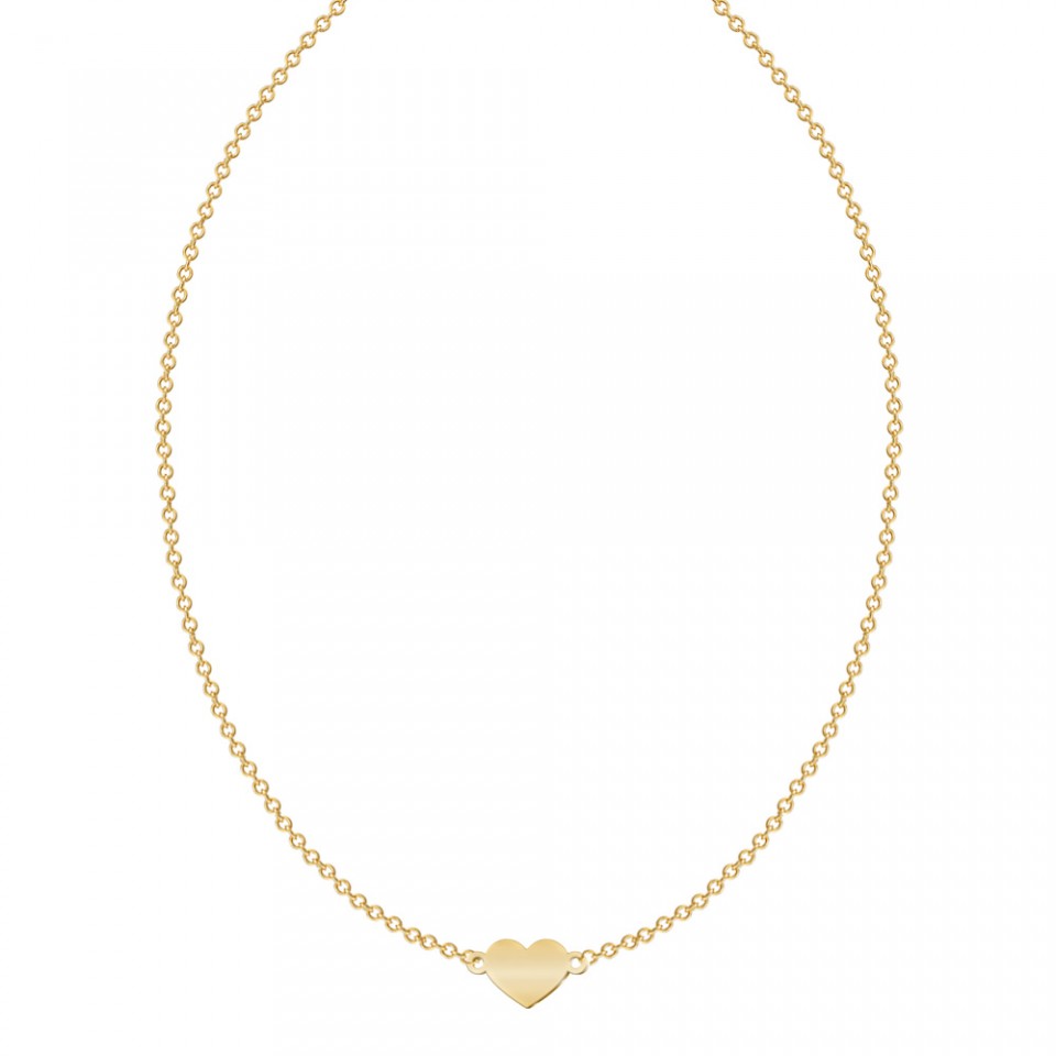 18kgold