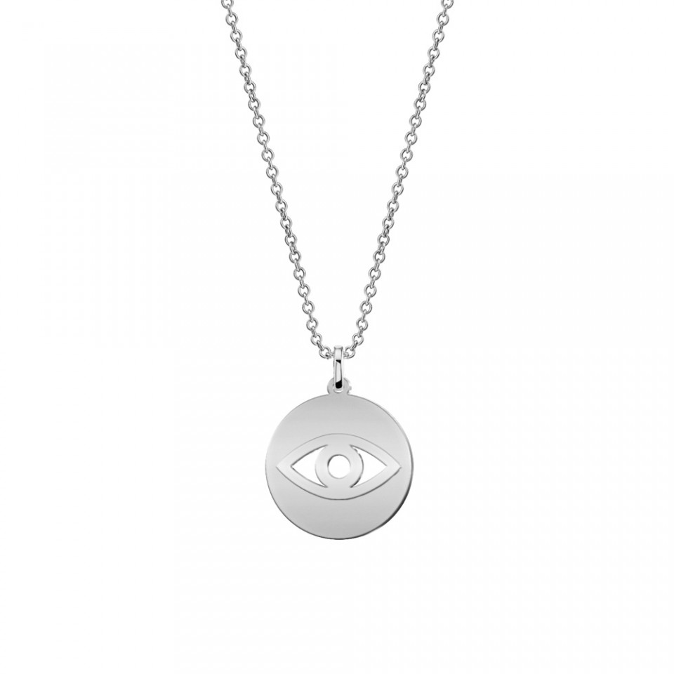 10kwhitegold