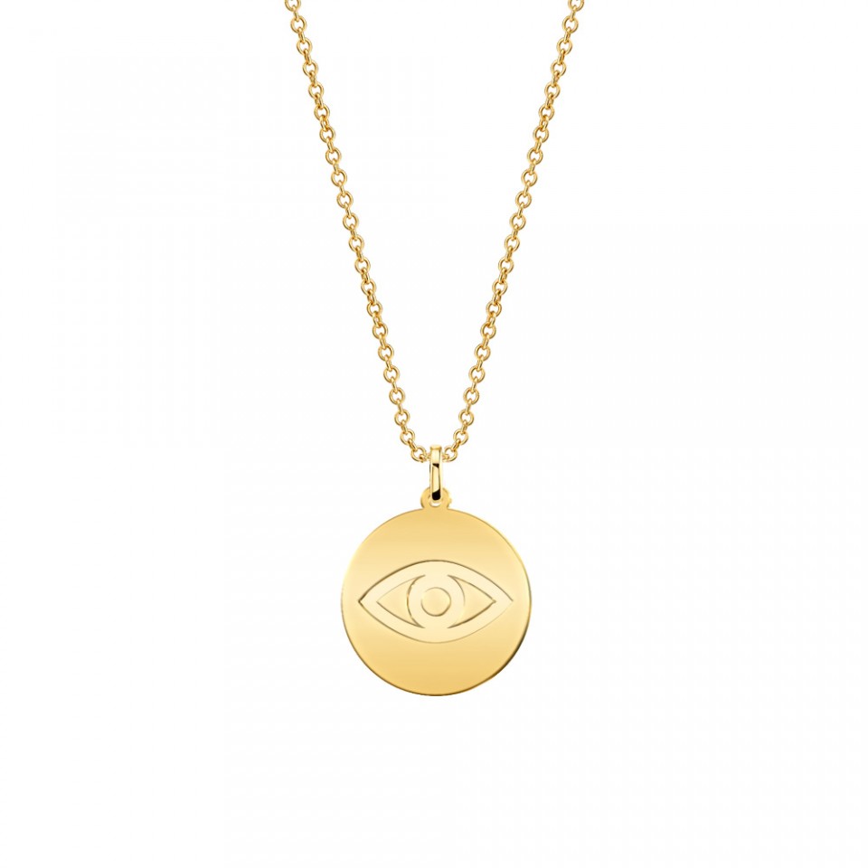 14kgold