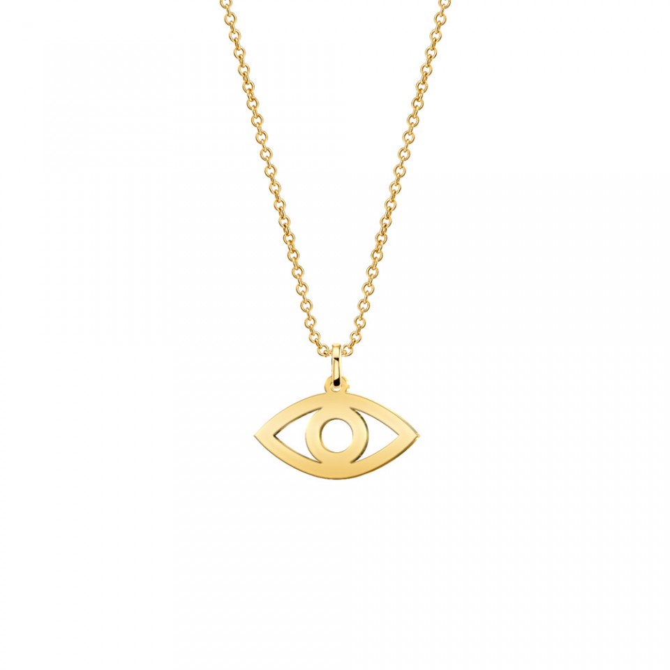 14kgold