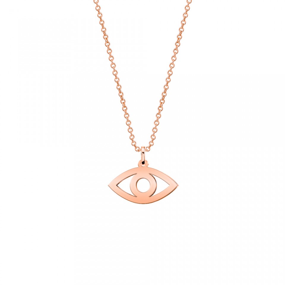 14krosegold
