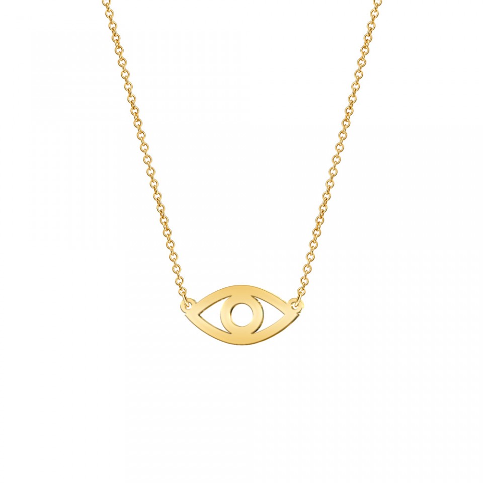 14kgold
