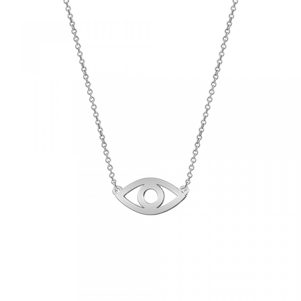 10kwhitegold