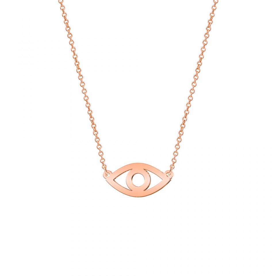 10krosegold
