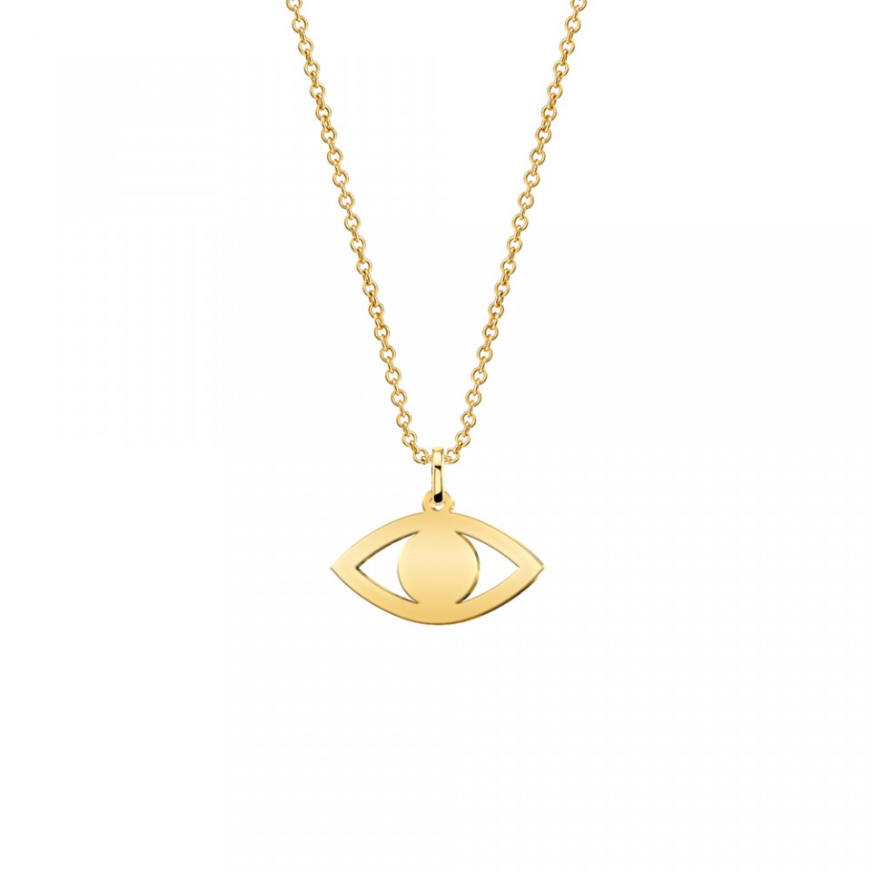 14kgold