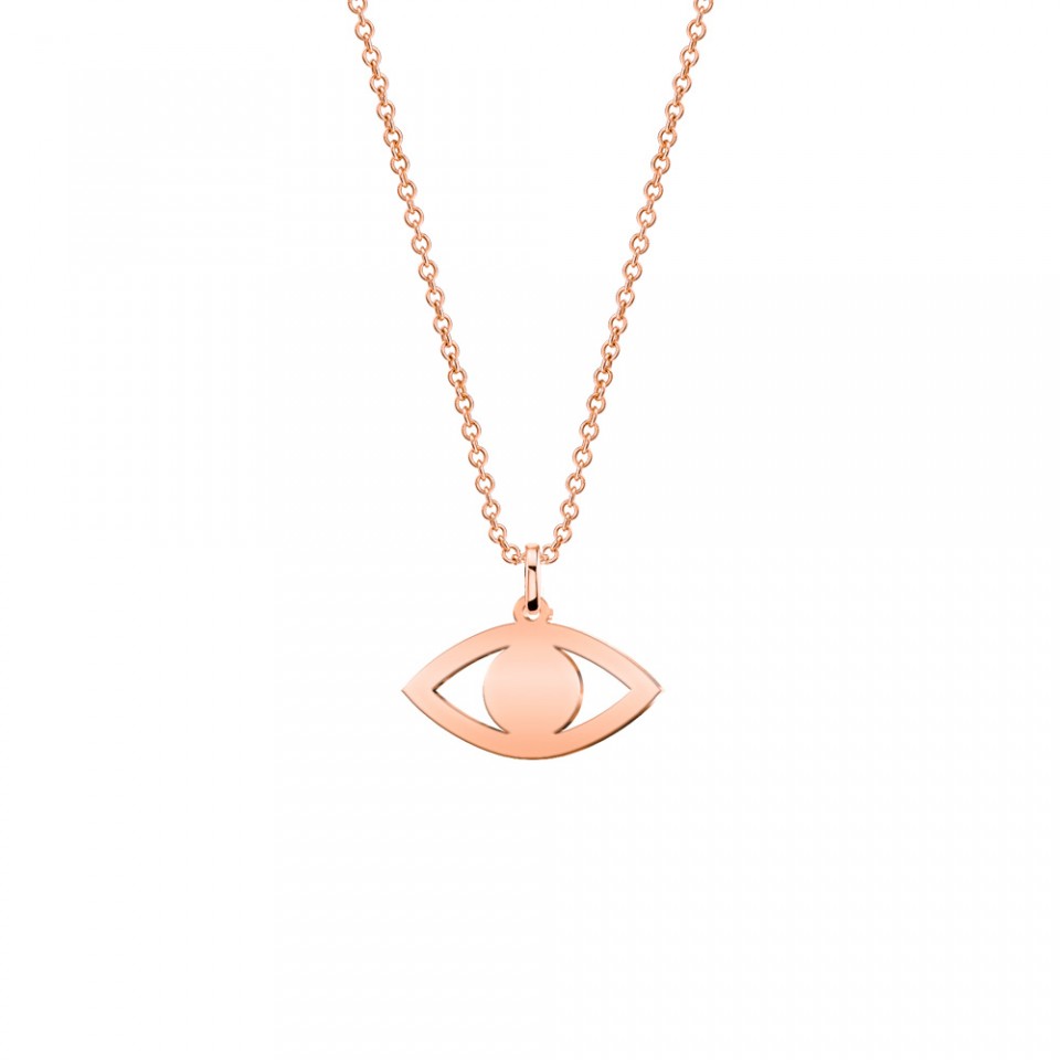14krosegold