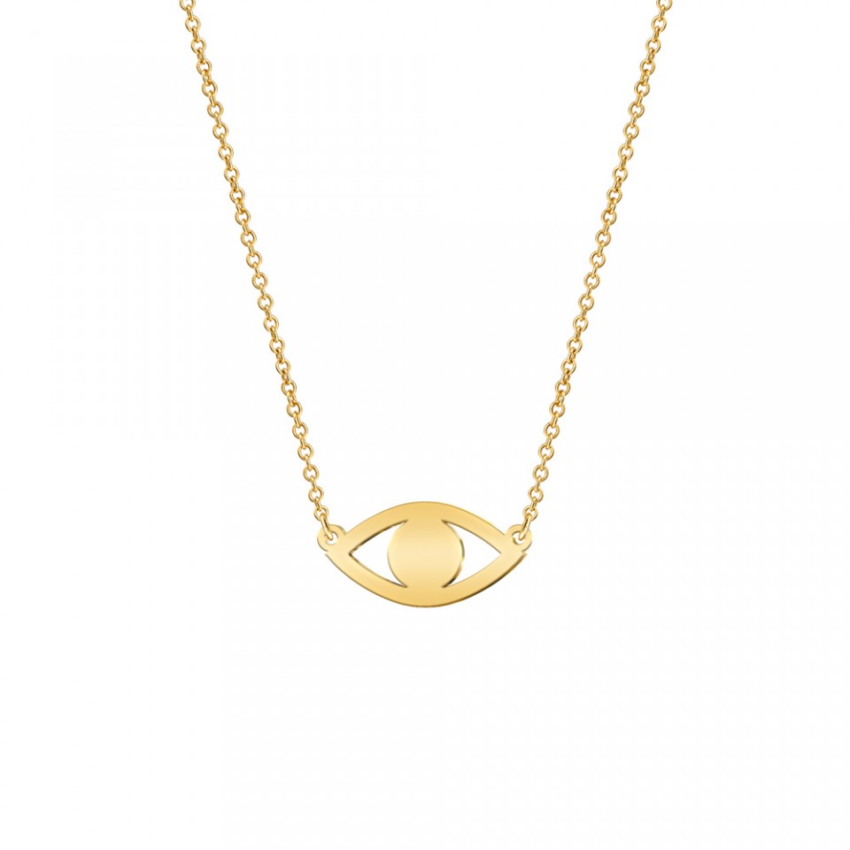 18kgoldplated