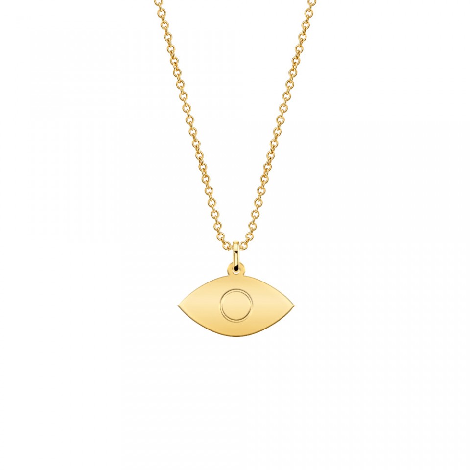 14kgold