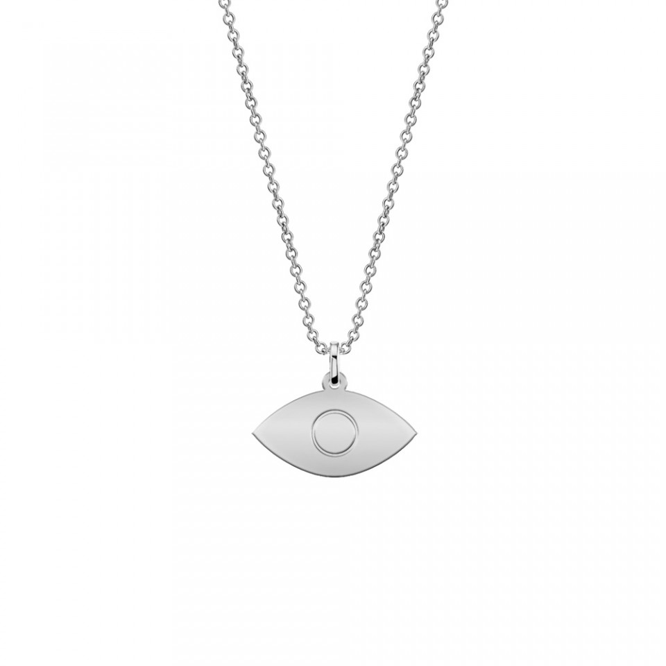 10kwhitegold