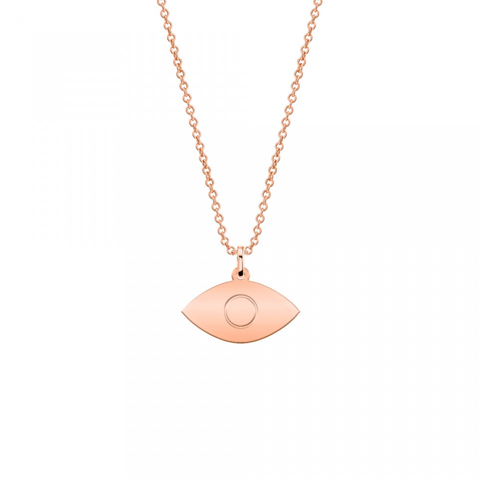 14krosegold