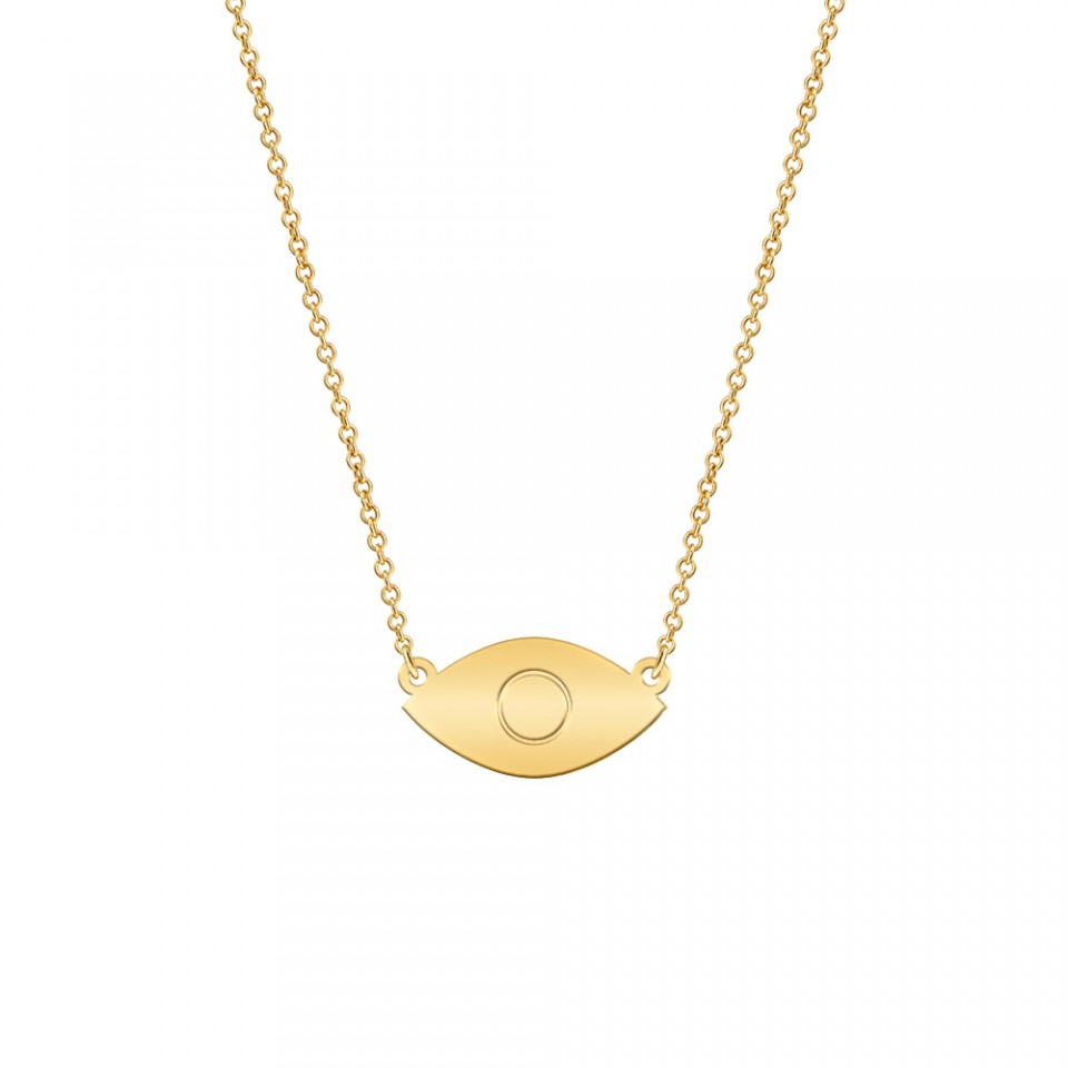 10kgold