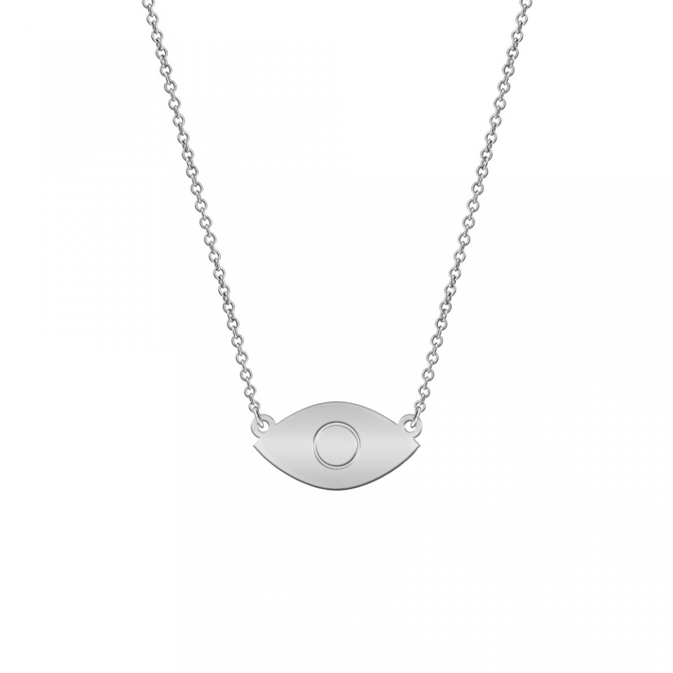 14kwhitegold