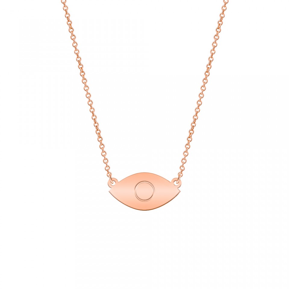 10krosegold