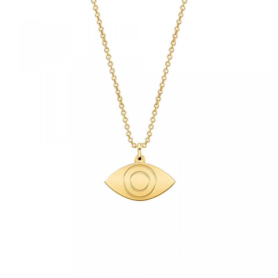 10kgold