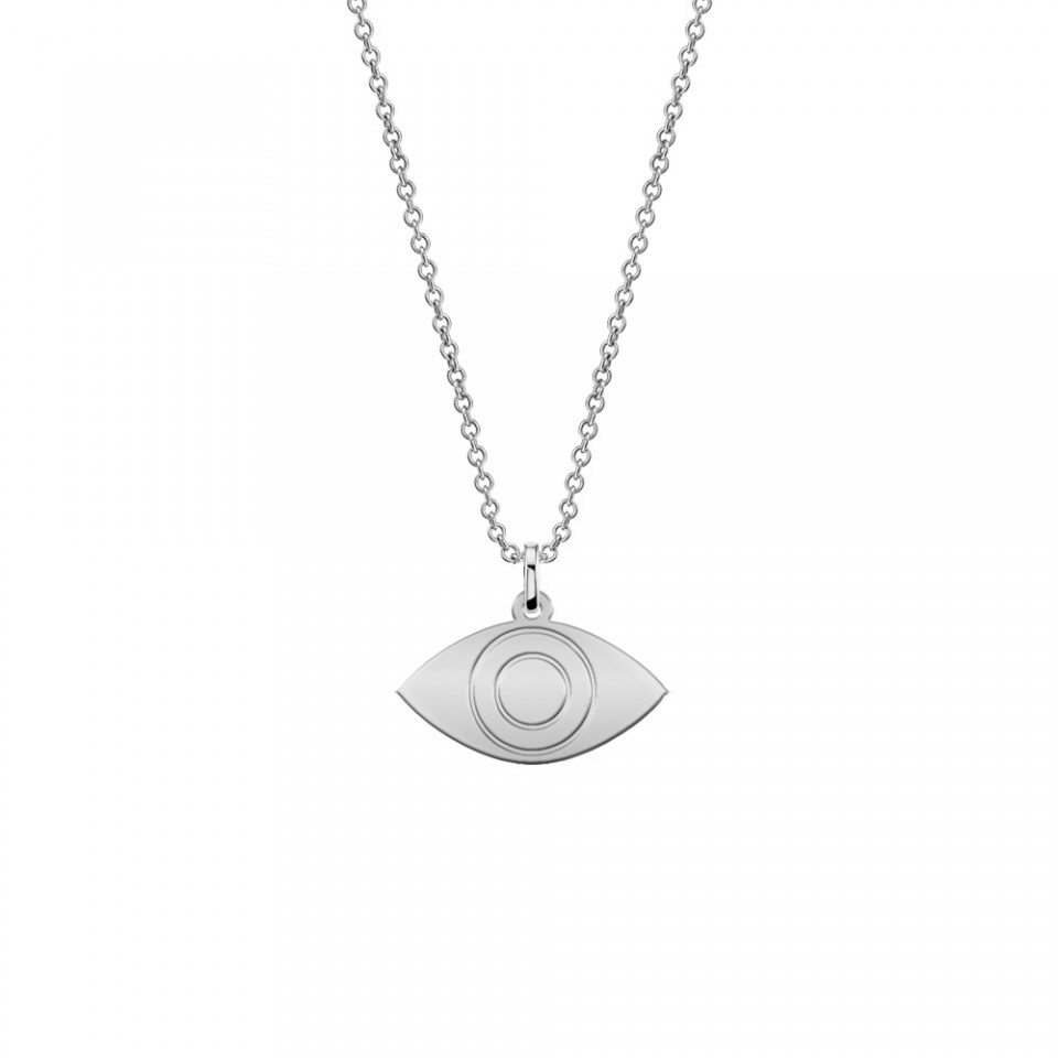 10kwhitegold