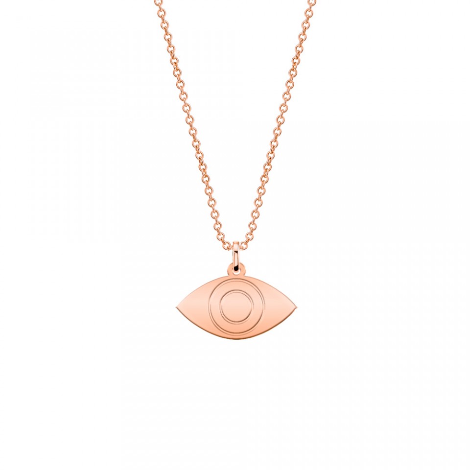 10krosegold