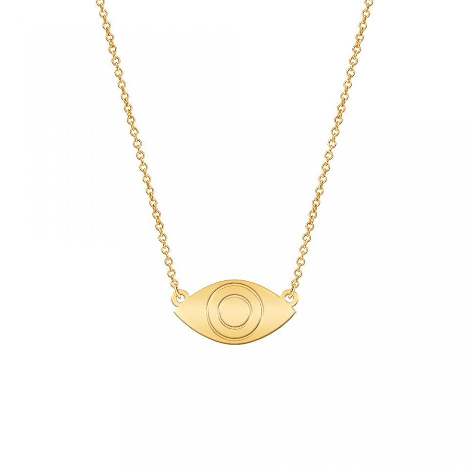 14kgold