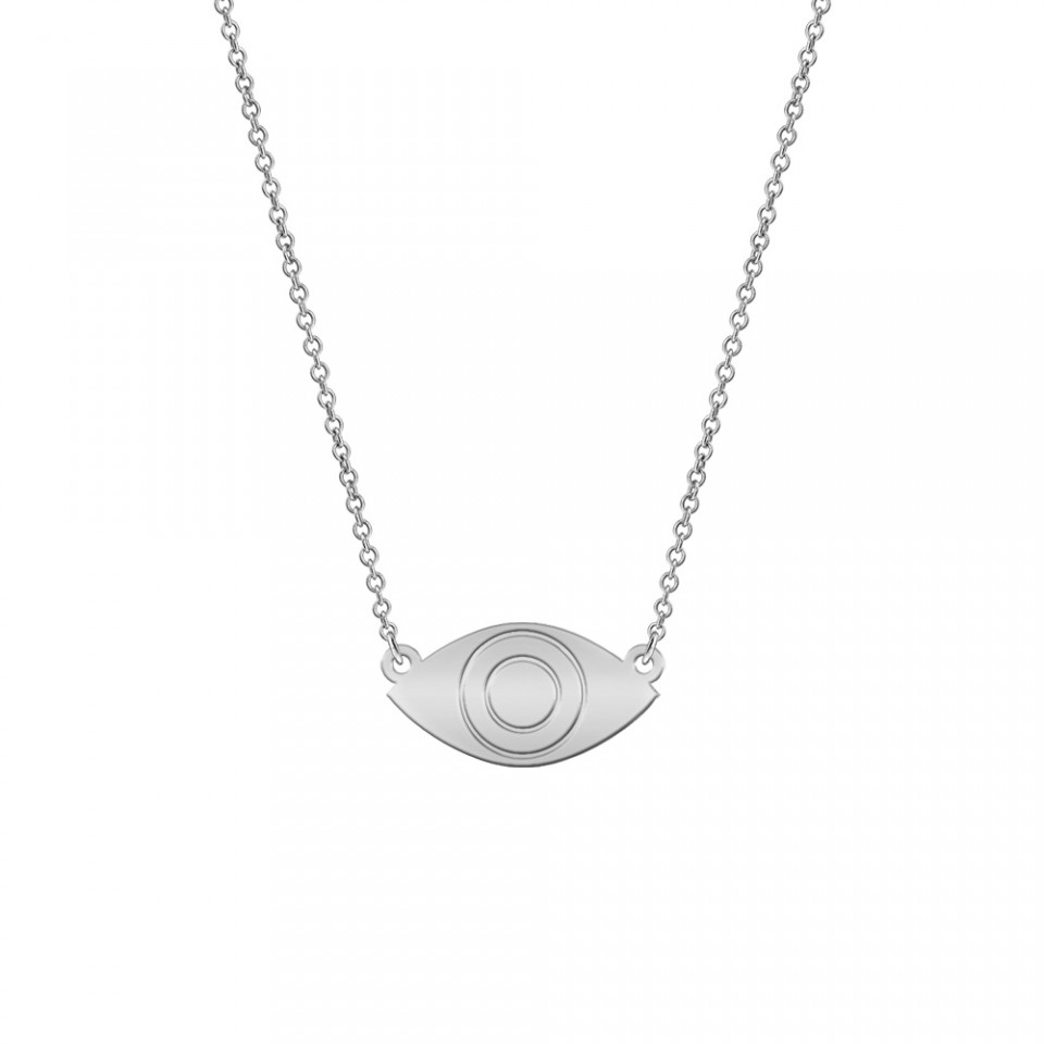 14kwhitegold